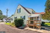 307 Melvin Avenue - Photo 26