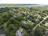 307 Melvin Avenue - Photo 35