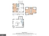 307 Melvin Avenue - Photo 36