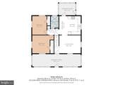 307 Melvin Avenue - Photo 37