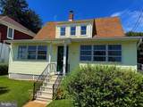 307 Melvin Avenue - Photo 4