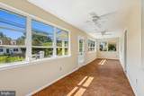 307 Melvin Avenue - Photo 5