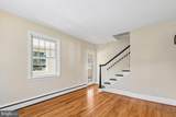 307 Melvin Avenue - Photo 6