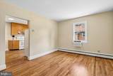 307 Melvin Avenue - Photo 7