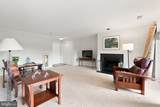6 Spa Creek Landing - Photo 5