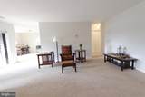 6 Spa Creek Landing - Photo 6