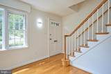 6506 Oakwood Drive - Photo 4