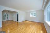 6506 Oakwood Drive - Photo 5
