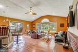 8137 Windmill Court - Photo 1
