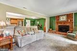 8137 Windmill Court - Photo 2