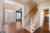 12 Kentshire Court - Photo 4