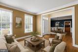 12 Kentshire Court - Photo 6