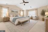 6790 Hawthorne Road - Photo 21