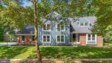 10914 Shadow Lane - Photo 1