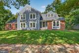 10914 Shadow Lane - Photo 2