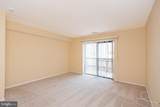 101 123RD Street - Photo 10