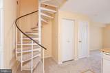 101 123RD Street - Photo 11