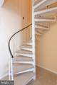 101 123RD Street - Photo 12