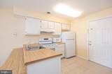 101 123RD Street - Photo 13
