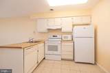 101 123RD Street - Photo 14