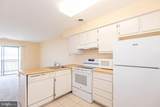 101 123RD Street - Photo 15