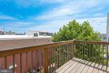 101 123RD Street - Photo 16