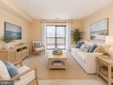 101 123RD Street - Photo 5