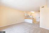 101 123RD Street - Photo 6
