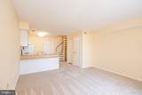 101 123RD Street - Photo 7