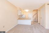 101 123RD Street - Photo 8