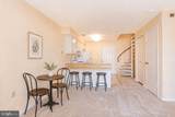 101 123RD Street - Photo 9