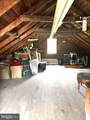 6022 Main Street - Photo 34