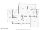 9956 Worman Drive - Photo 10