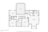 9956 Worman Drive - Photo 11