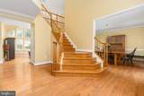 9956 Worman Drive - Photo 13