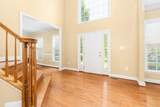 9956 Worman Drive - Photo 14