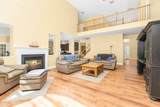 9956 Worman Drive - Photo 15