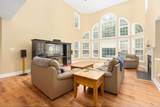 9956 Worman Drive - Photo 16