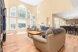 9956 Worman Drive - Photo 17