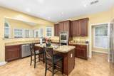 9956 Worman Drive - Photo 18