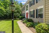9956 Worman Drive - Photo 4