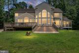 9956 Worman Drive - Photo 6