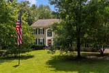 9956 Worman Drive - Photo 7