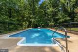 9956 Worman Drive - Photo 8