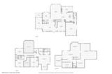 9956 Worman Drive - Photo 9