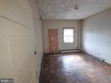 1622 Ruxton Avenue - Photo 18