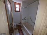 1622 Ruxton Avenue - Photo 19