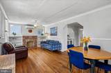 4102 Shepherd Street - Photo 7
