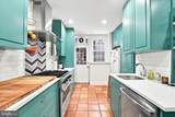 4625 Pine Street - Photo 10