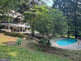 2727 Durham Road - Photo 3
